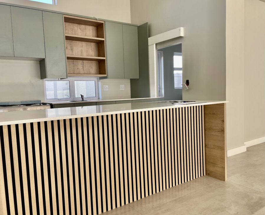 4 Bedroom Property for Sale in Langebaan Country Estate Western Cape